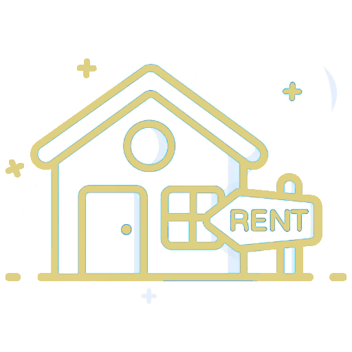 Icono asesoramiento de alquiler