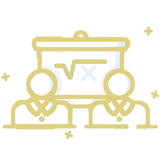 Icono asesoramiento compra