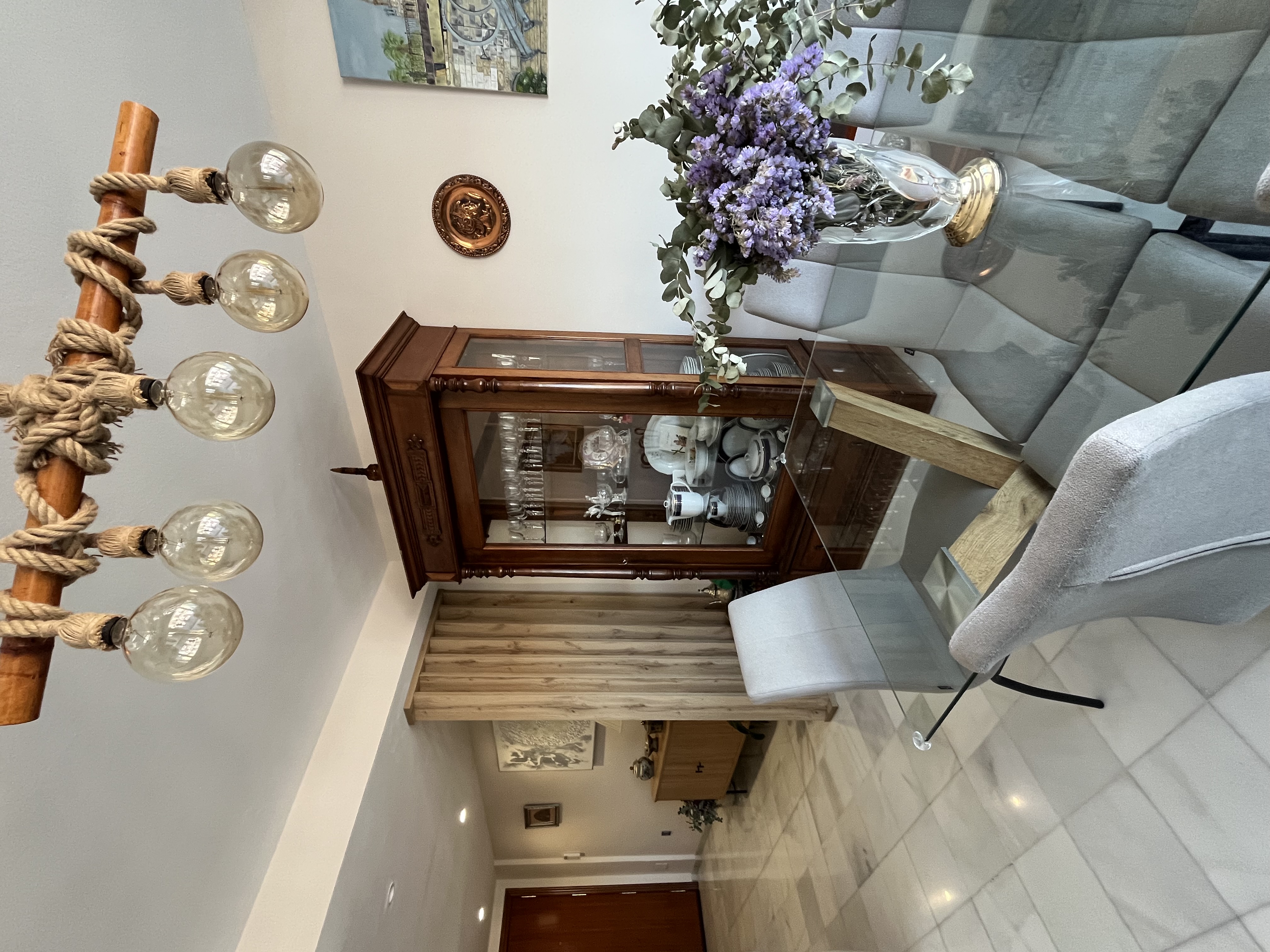 Imagen Home Decor